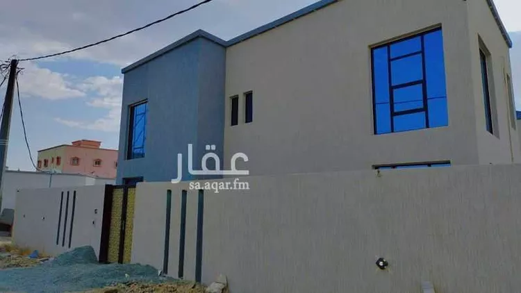 Rest House for Rent in Al Bahah Shahbah صورة 3