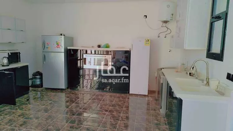 استراحة للإيجار في شارع 3362961, حي البيعة, مدينة العقيق, منطقة الباحة 21