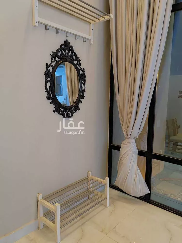 فيلا للبيع في شارع 3362961, حي البيعة, مدينة العقيق, منطقة الباحة صورة 3