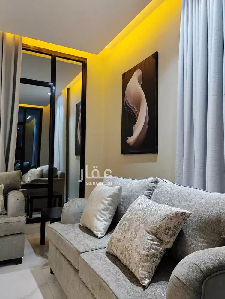 فيلا للبيع في شارع 3362961, حي البيعة, مدينة العقيق, منطقة الباحة صورة 5