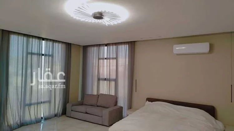 فيلا للبيع في شارع 3362961, حي البيعة, مدينة العقيق, منطقة الباحة 6
