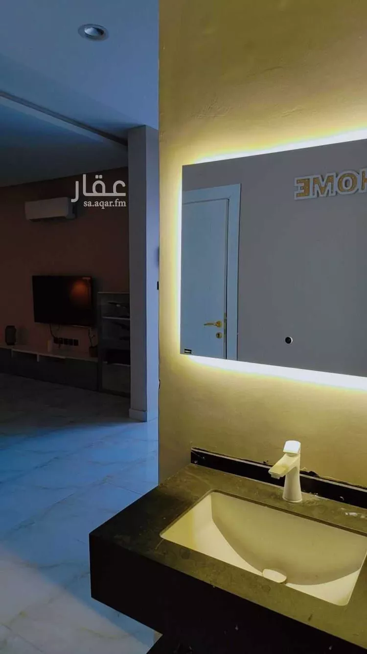 فيلا للبيع في شارع 3362961, حي البيعة, مدينة العقيق, منطقة الباحة 19