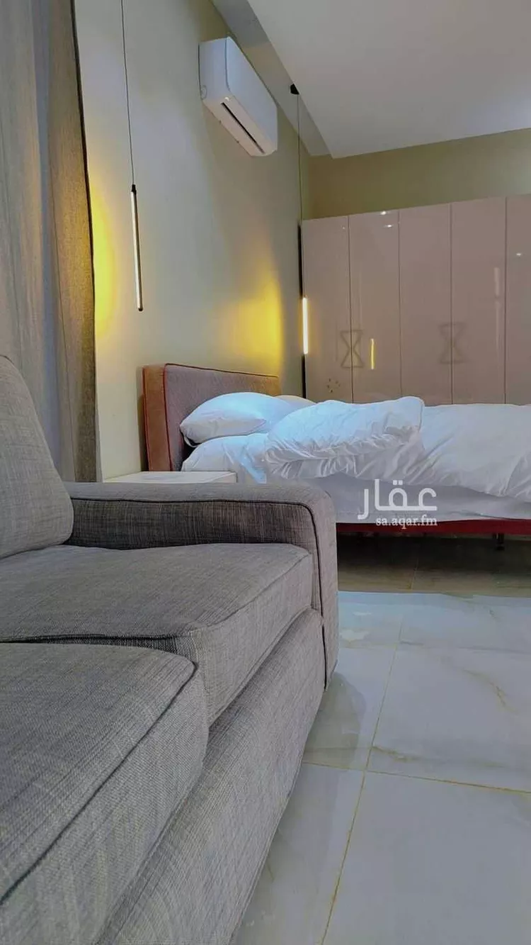 استراحة للإيجار في شارع 3362961, حي البيعة, مدينة العقيق, منطقة الباحة 19