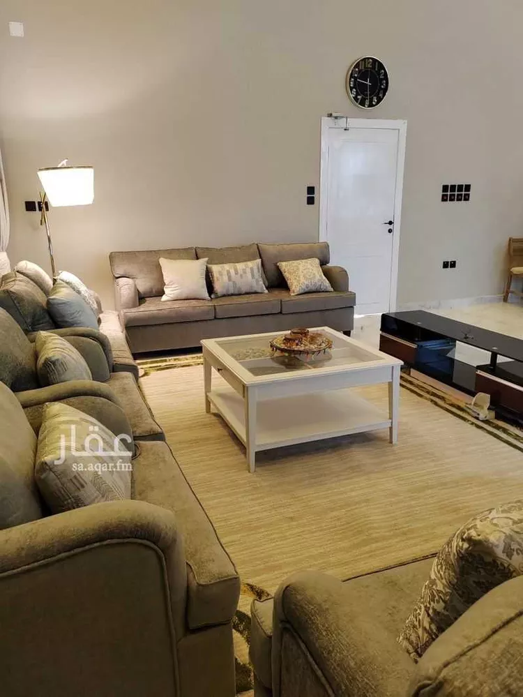 فيلا للبيع في شارع 3362961, حي البيعة, مدينة العقيق, منطقة الباحة صورة 2