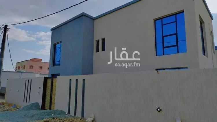 فيلا للبيع في شارع 3362961, حي البيعة, مدينة العقيق, منطقة الباحة 17