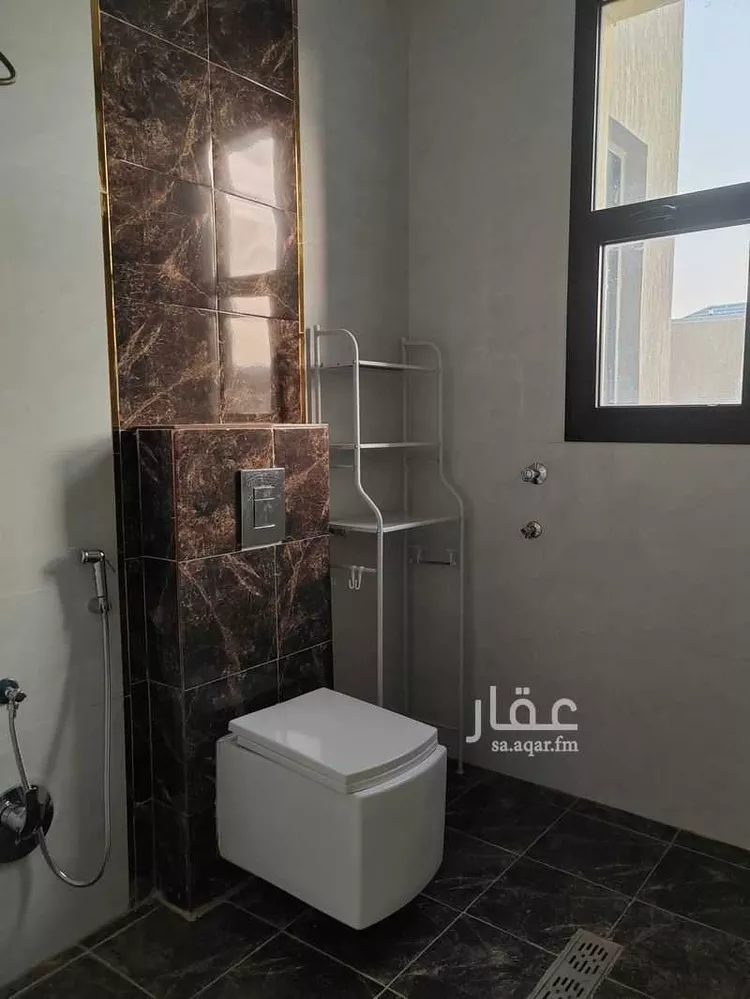 فيلا للبيع في شارع 3362961, حي البيعة, مدينة العقيق, منطقة الباحة 21
