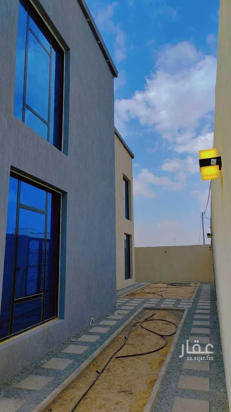استراحة للإيجار في شارع 3362961, حي البيعة, مدينة العقيق, منطقة الباحة 7