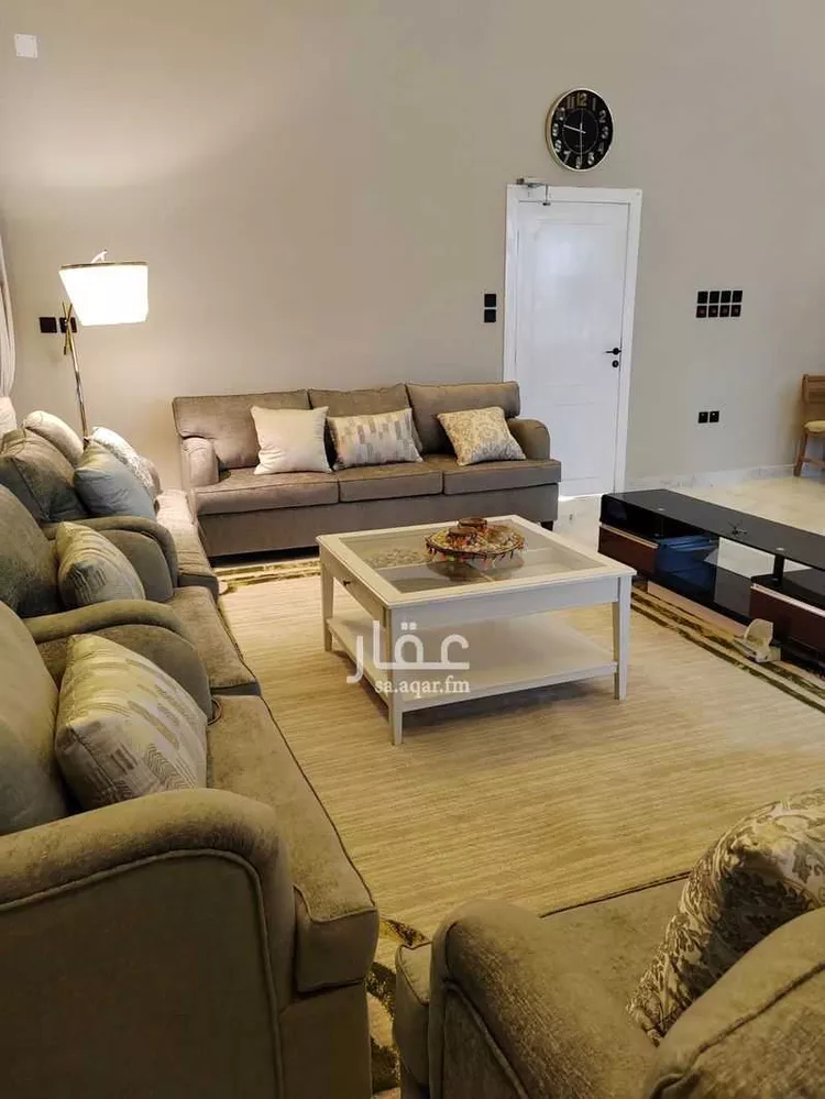 استراحة للإيجار في شارع 3362961, حي البيعة, مدينة العقيق, منطقة الباحة 11