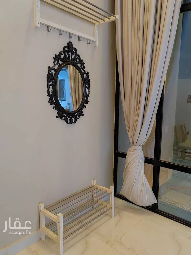 استراحة للإيجار في شارع 3362961, حي البيعة, مدينة العقيق, منطقة الباحة 10
