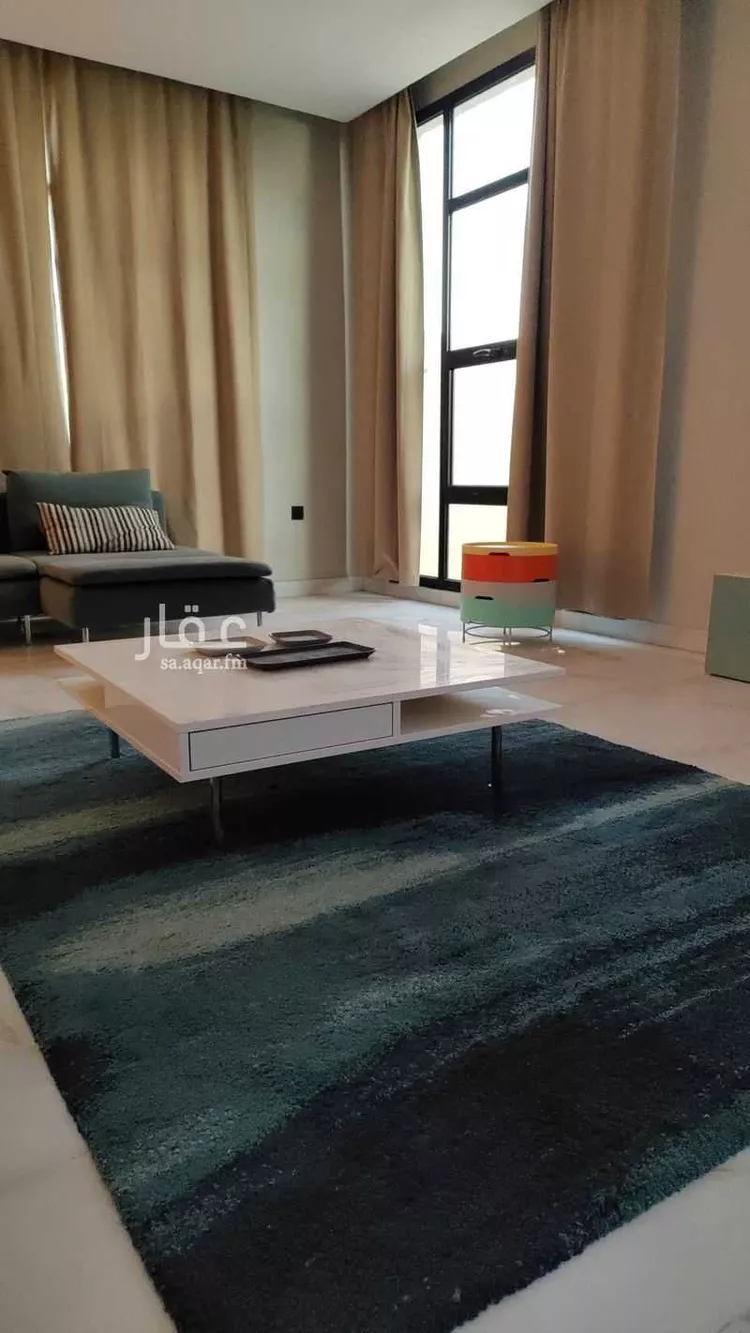 استراحة للإيجار في شارع 3362961, حي البيعة, مدينة العقيق, منطقة الباحة 14