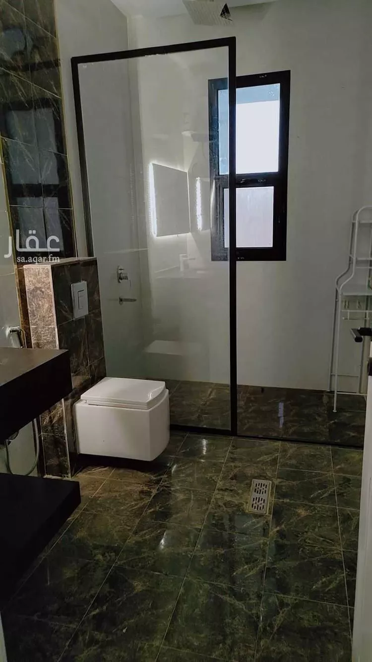 استراحة للإيجار في شارع 3362961, حي البيعة, مدينة العقيق, منطقة الباحة 24