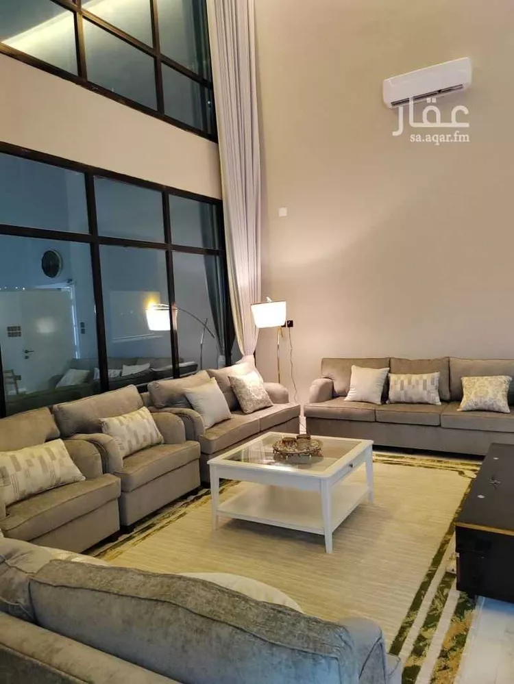 فيلا للبيع في شارع 3362961, حي البيعة, مدينة العقيق, منطقة الباحة