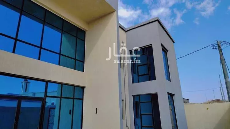 فيلا للبيع في شارع 3362961, حي البيعة, مدينة العقيق, منطقة الباحة 13