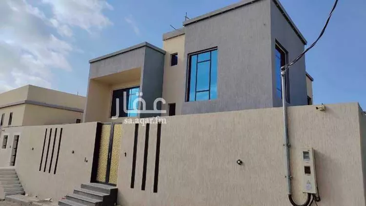 Rest House for Rent in Al Bahah Shahbah صورة 2