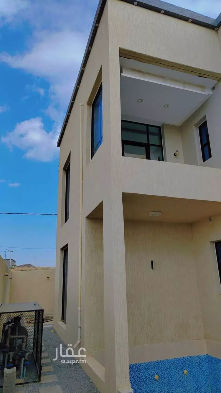 استراحة للإيجار في شارع 3362961, حي البيعة, مدينة العقيق, منطقة الباحة 9