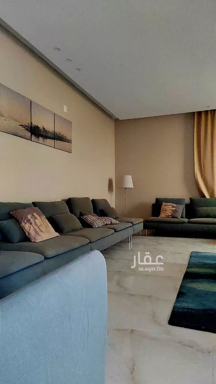 استراحة للإيجار في شارع 3362961, حي البيعة, مدينة العقيق, منطقة الباحة 13
