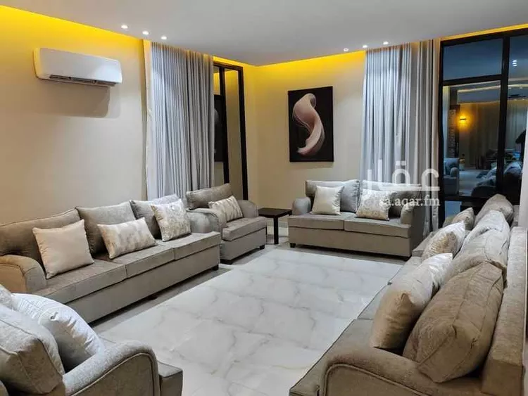 استراحة للإيجار في شارع 3362961, حي البيعة, مدينة العقيق, منطقة الباحة 17
