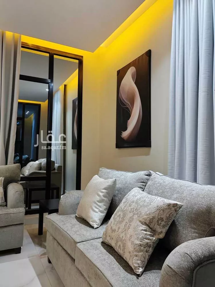 استراحة للإيجار في شارع 3362961, حي البيعة, مدينة العقيق, منطقة الباحة 18