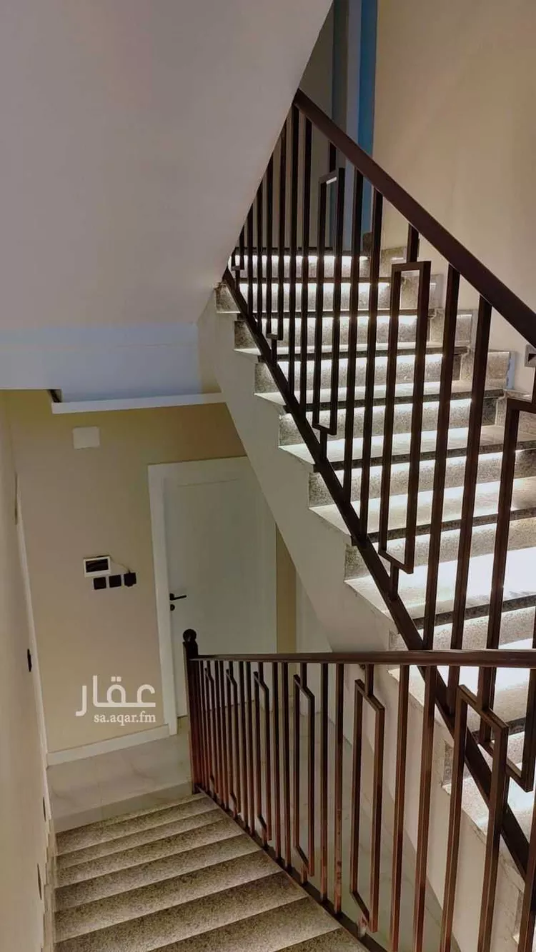 استراحة للإيجار في شارع 3362961, حي البيعة, مدينة العقيق, منطقة الباحة 27