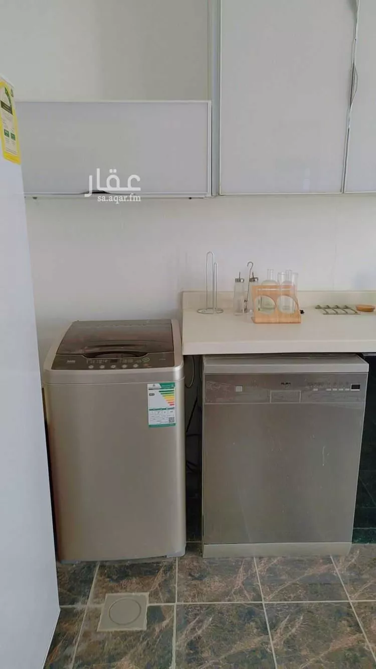 فيلا للبيع في شارع 3362961, حي البيعة, مدينة العقيق, منطقة الباحة 23