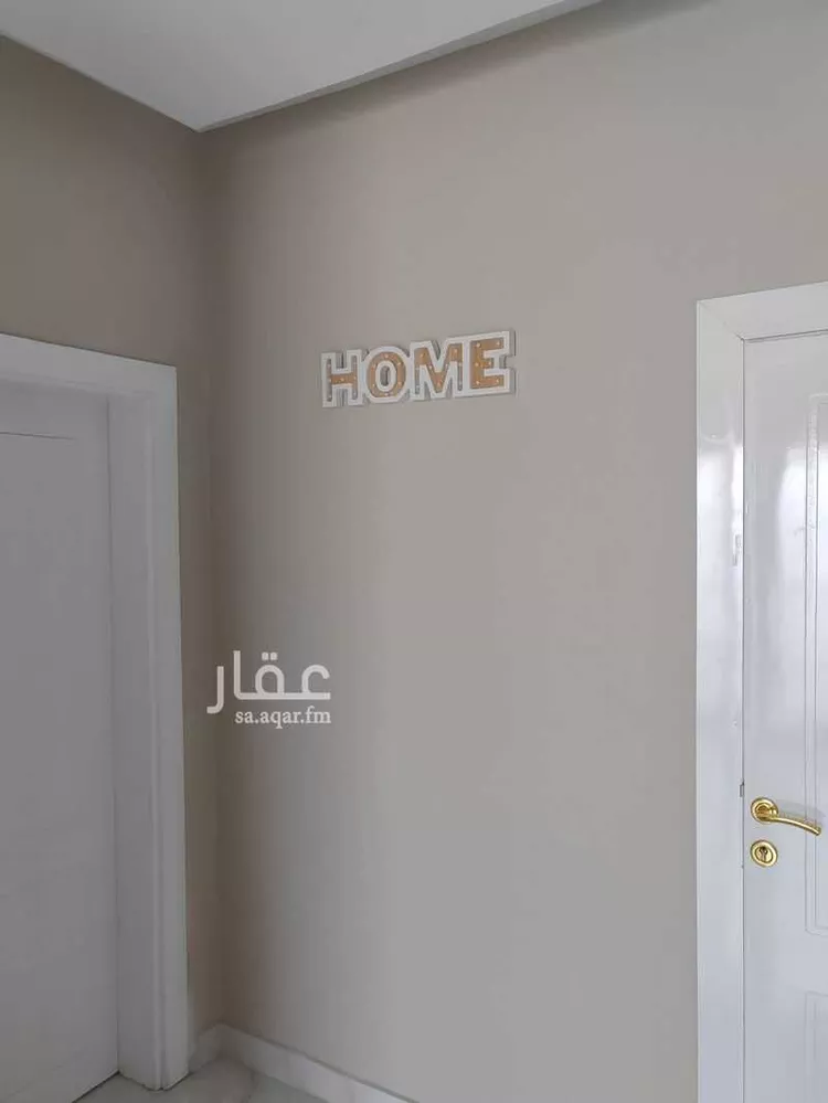 استراحة للإيجار في شارع 3362961, حي البيعة, مدينة العقيق, منطقة الباحة 26