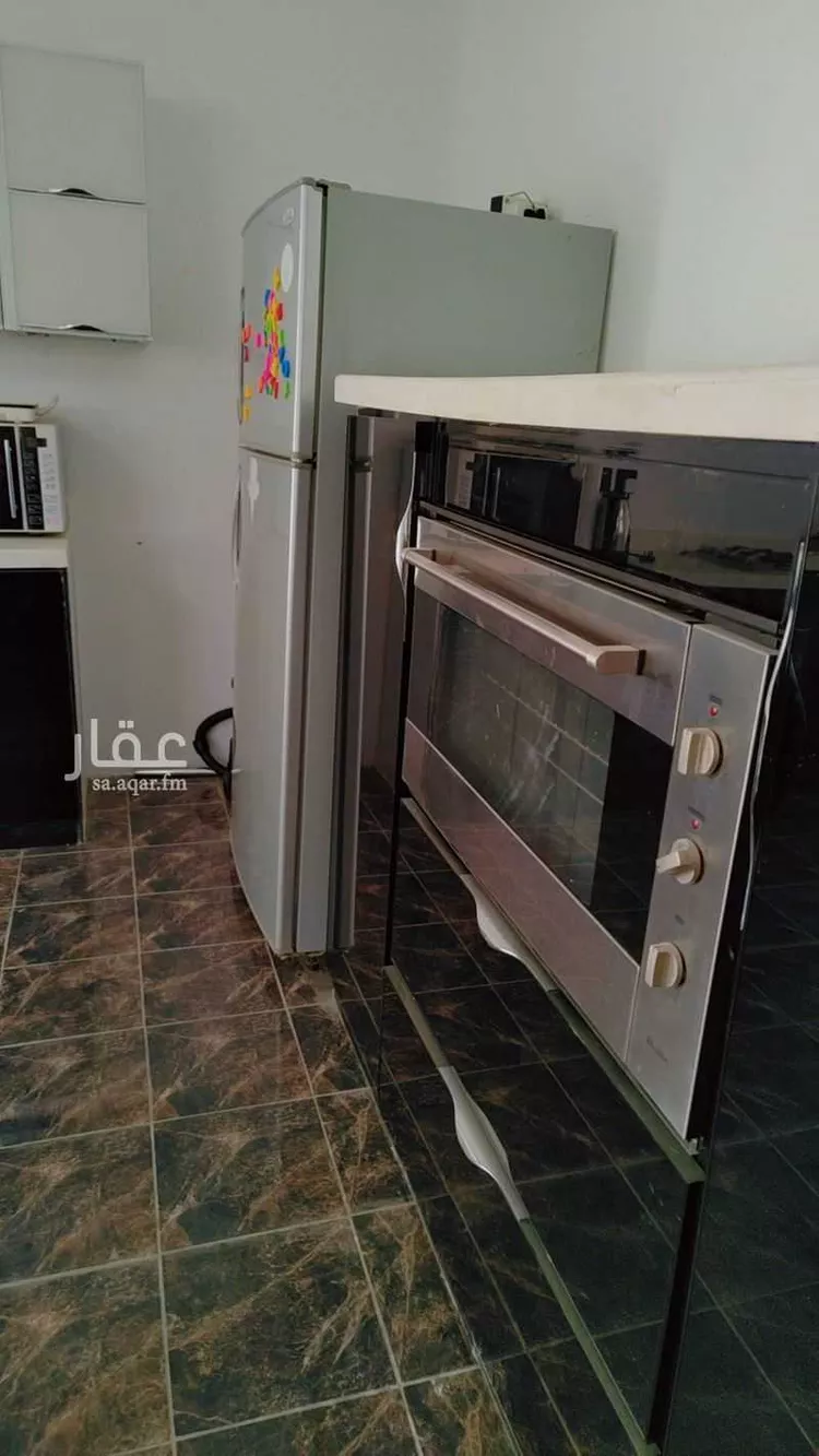 فيلا للبيع في شارع 3362961, حي البيعة, مدينة العقيق, منطقة الباحة 25
