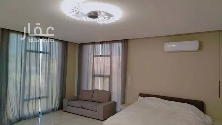 استراحة للإيجار في شارع 3362961, حي البيعة, مدينة العقيق, منطقة الباحة 20