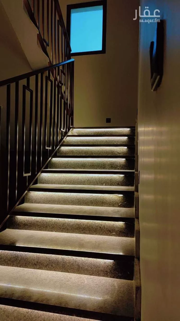 استراحة للإيجار في شارع 3362961, حي البيعة, مدينة العقيق, منطقة الباحة 28