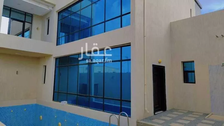 فيلا للبيع في شارع 3362961, حي البيعة, مدينة العقيق, منطقة الباحة 10