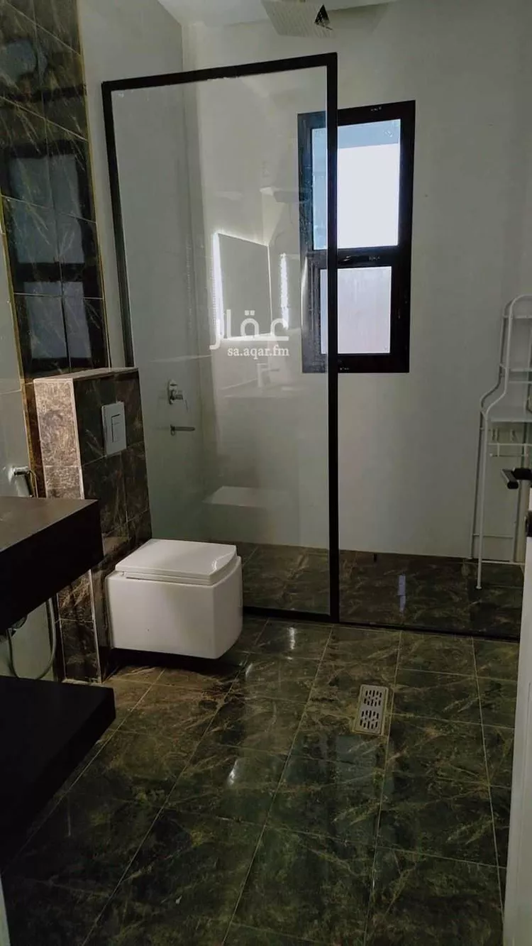 فيلا للبيع في شارع 3362961, حي البيعة, مدينة العقيق, منطقة الباحة 22