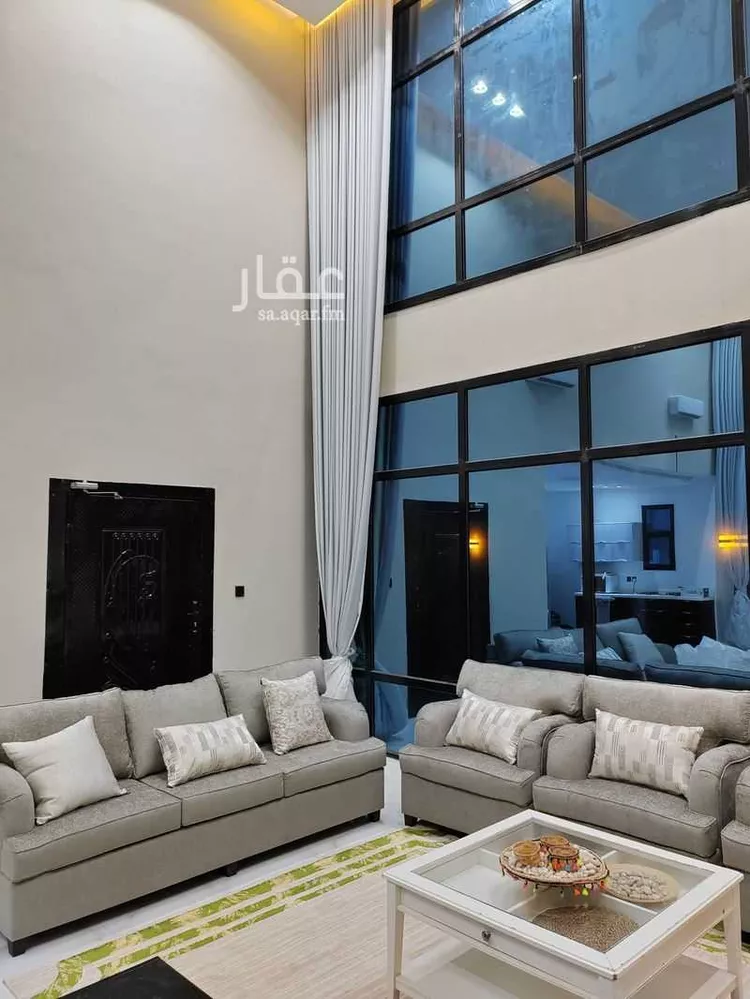 استراحة للإيجار في شارع 3362961, حي البيعة, مدينة العقيق, منطقة الباحة 12