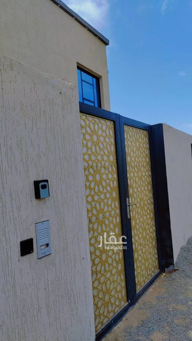 فيلا للبيع في شارع 3362961, حي البيعة, مدينة العقيق, منطقة الباحة 11