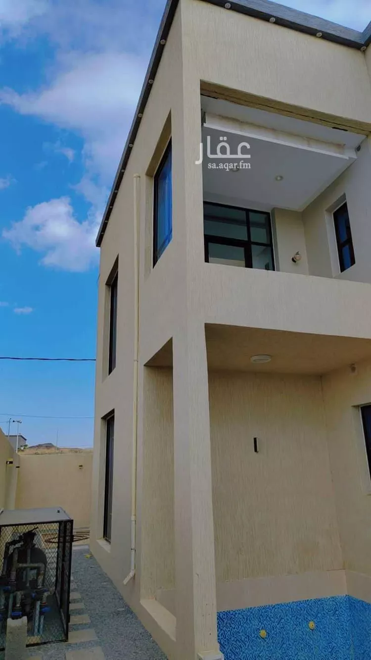 فيلا للبيع في شارع 3362961, حي البيعة, مدينة العقيق, منطقة الباحة 12