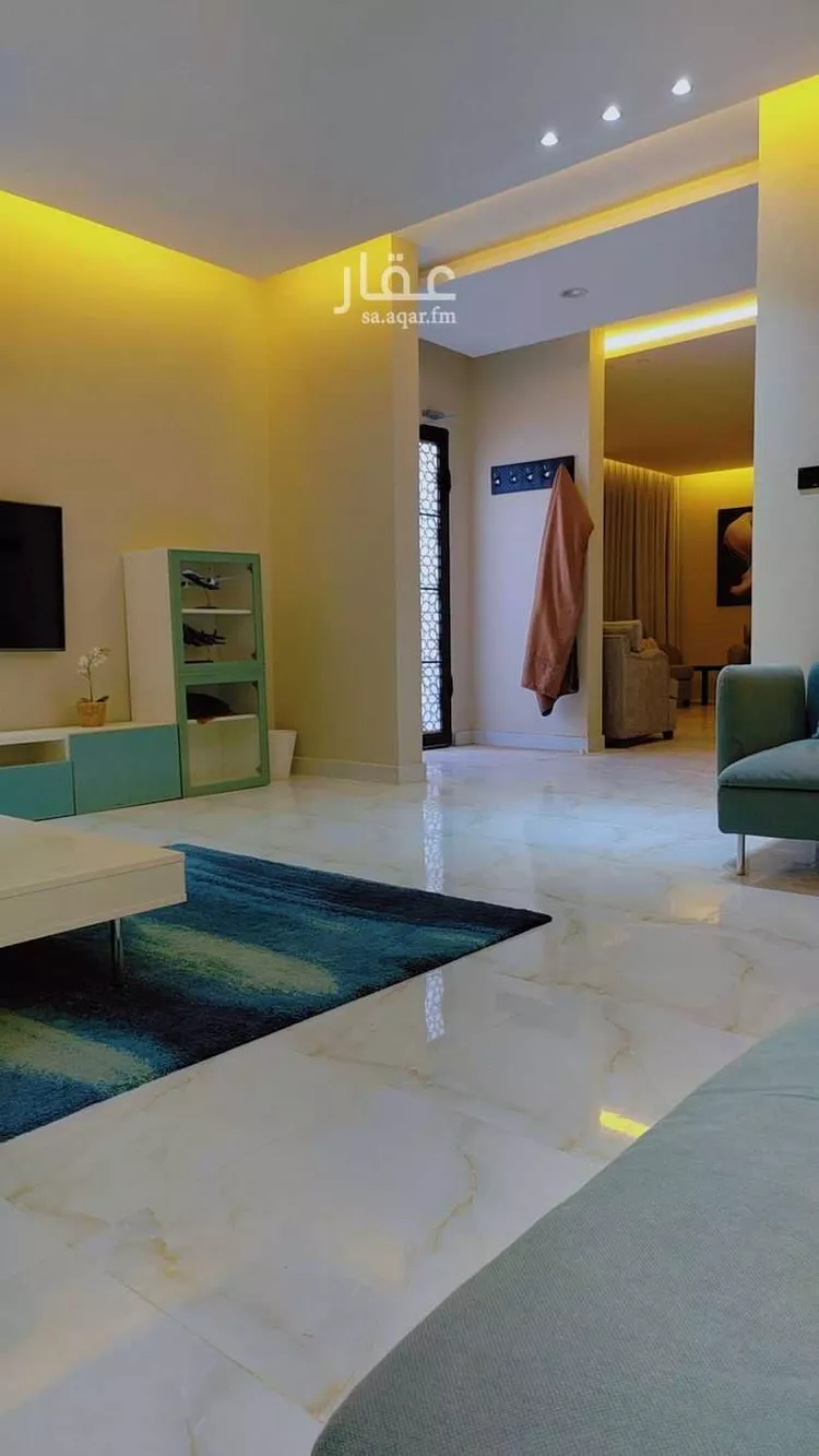 استراحة للإيجار في شارع 3362961, حي البيعة, مدينة العقيق, منطقة الباحة 15