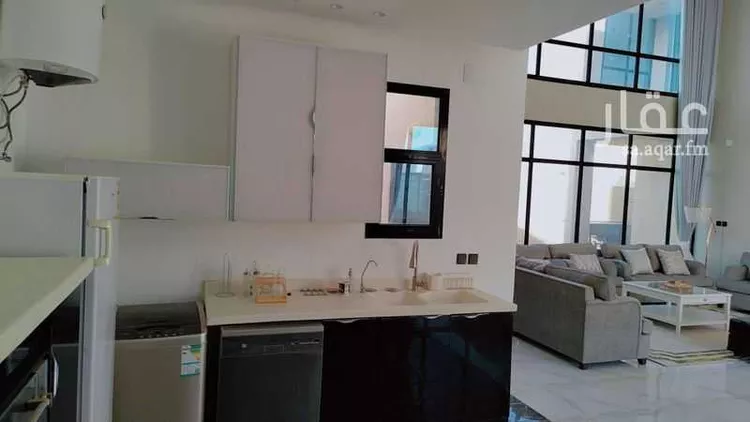 استراحة للإيجار في شارع 3362961, حي البيعة, مدينة العقيق, منطقة الباحة 22