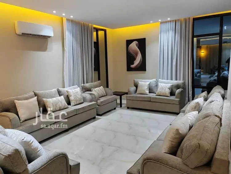 فيلا للبيع في شارع 3362961, حي البيعة, مدينة العقيق, منطقة الباحة صورة 4