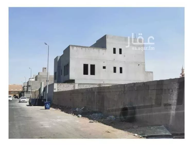 فيلا للبيع في شارع علي بن أبي بكر السلمي, حي الشراع, مدينة جدة, منطقة مكة المكرمة