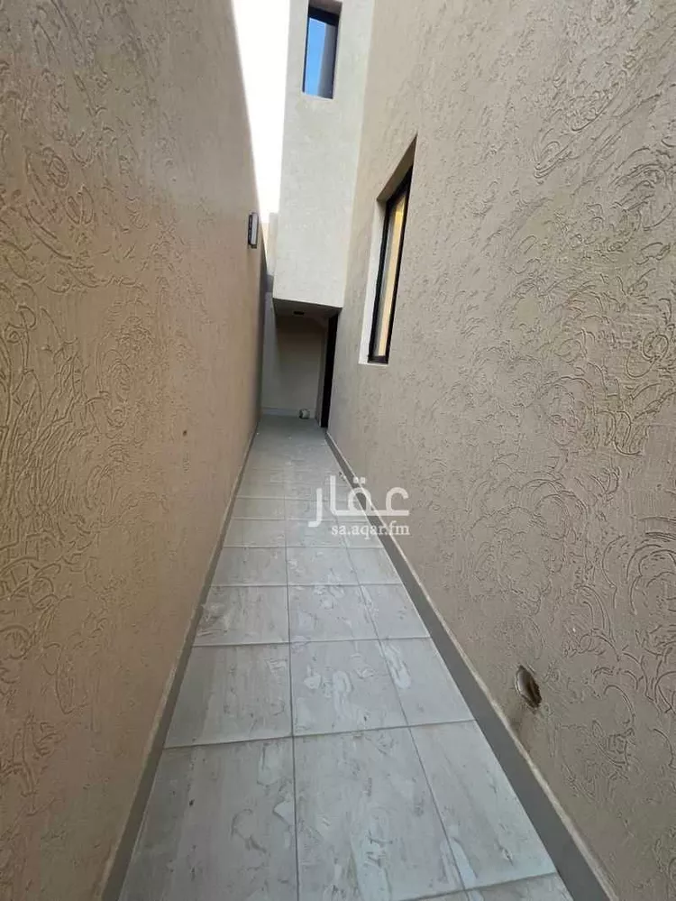 شقة للإيجار في شارع العمره ، حي الجنادرية ، الرياض ، منطقة الرياض صورة 2