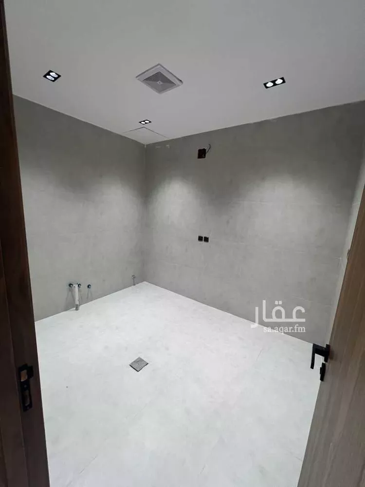 شقة للإيجار في شارع العمره ، حي الجنادرية ، الرياض ، منطقة الرياض صورة 5