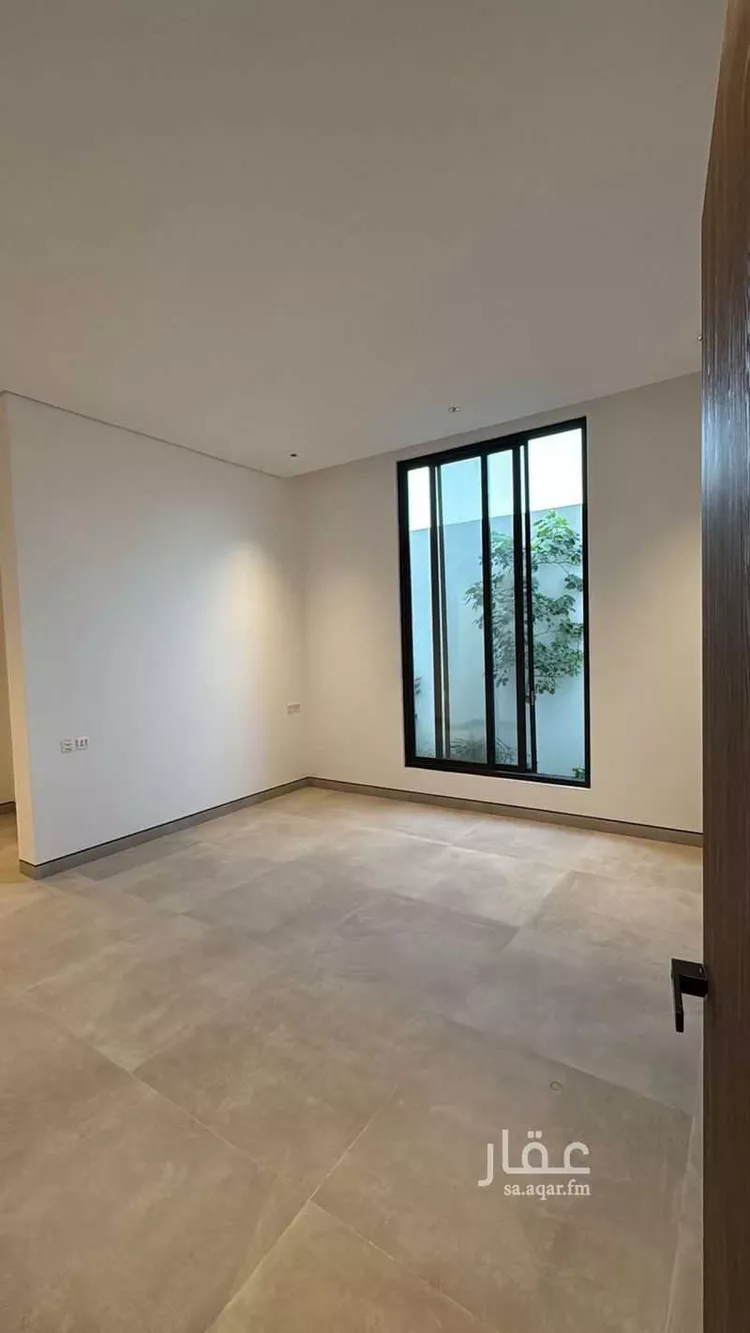 دور للبيع في شارع ثادق, حي الزهراء, مدينة الرياض, منطقة الرياض صورة 4