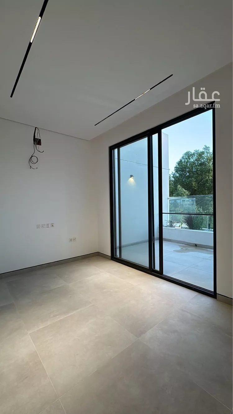 دور للبيع في شارع ثادق, حي الزهراء, مدينة الرياض, منطقة الرياض صورة 3