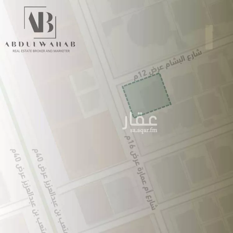 فيلا للبيع في شارع أم عمارة, حي الربوة, مدينة الرياض, منطقة الرياض