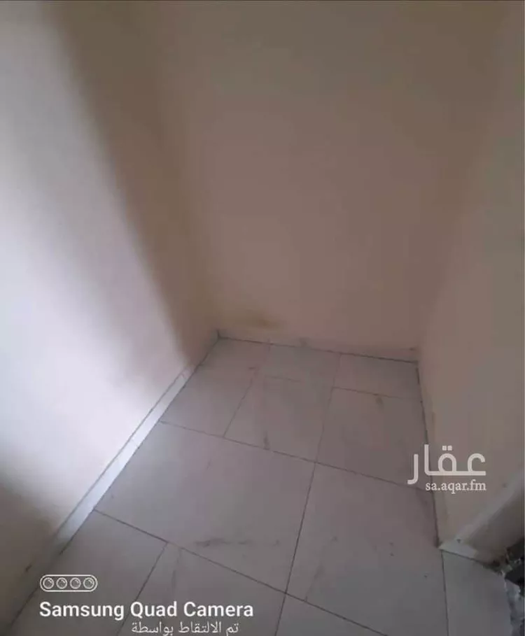 غرفة للإيجار في حي بني مالك ، جدة ، جدة صورة 4
