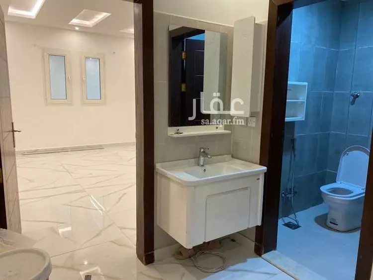 شقة للإيجار في شارع قباء, حي النزهة, مدينة الرياض, منطقة الرياض صورة 4