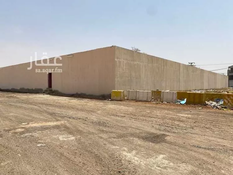 استراحة للبيع في شارع عقلة بن داني, حي بنبان, مدينة الرياض, منطقة الرياض صورة 4