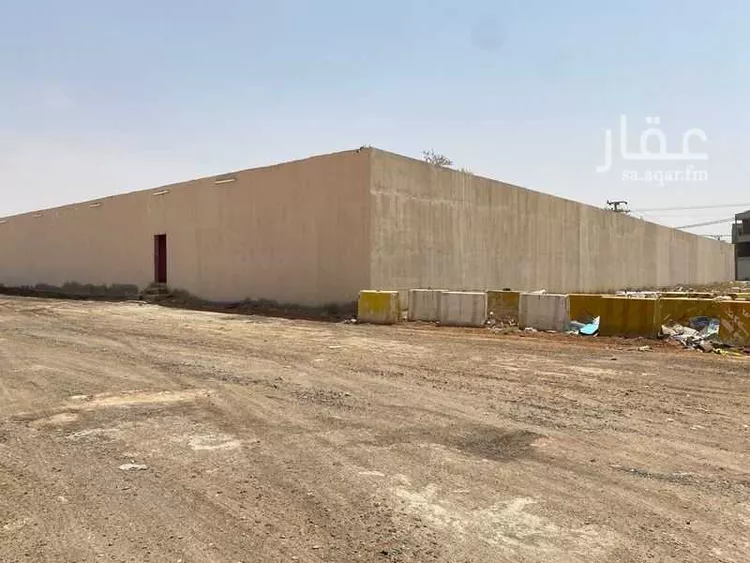 استراحة للبيع في شارع عقلة بن داني, حي بنبان, مدينة الرياض, منطقة الرياض صورة 3