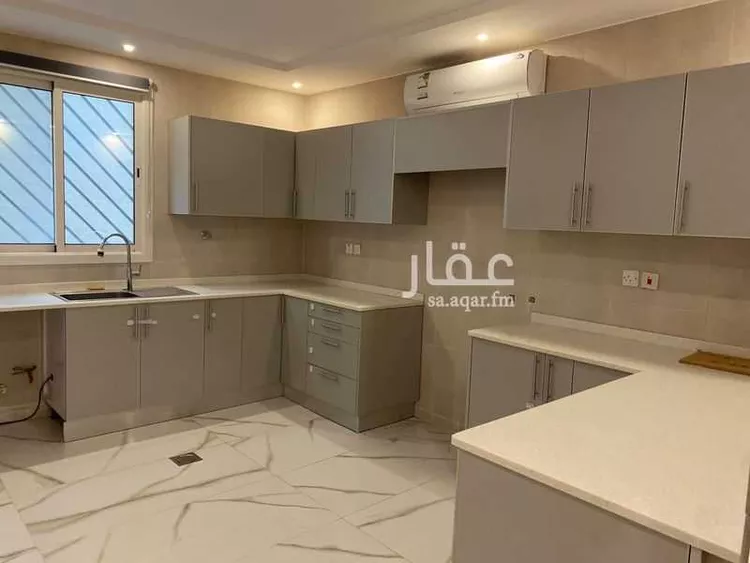 شقة للإيجار في شارع قباء, حي النزهة, مدينة الرياض, منطقة الرياض صورة 5