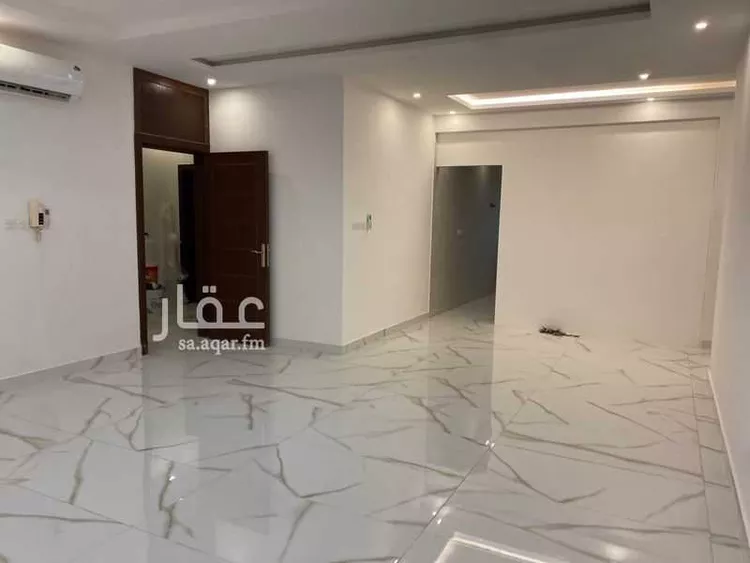 شقة للإيجار في شارع قباء, حي النزهة, مدينة الرياض, منطقة الرياض صورة 3