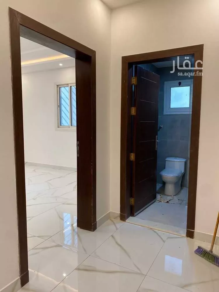 شقة للإيجار في شارع قباء, حي النزهة, مدينة الرياض, منطقة الرياض صورة 2