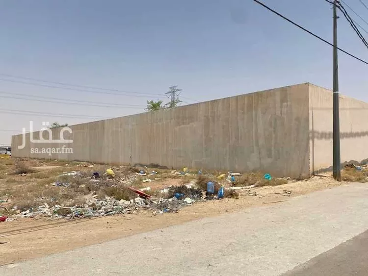 استراحة للبيع في شارع عقلة بن داني, حي بنبان, مدينة الرياض, منطقة الرياض